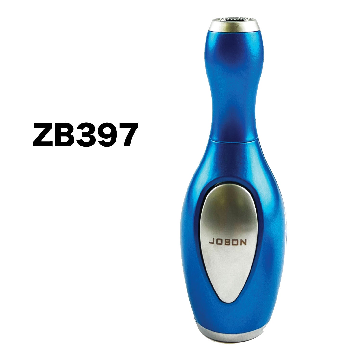 Jobon ZB397 Bowling Blue available from Brown Bear Brisbane