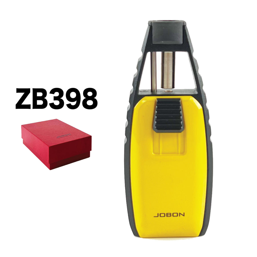 Jobon ZB398 Dual Colour Yellow available from Brown Bear Brisbane