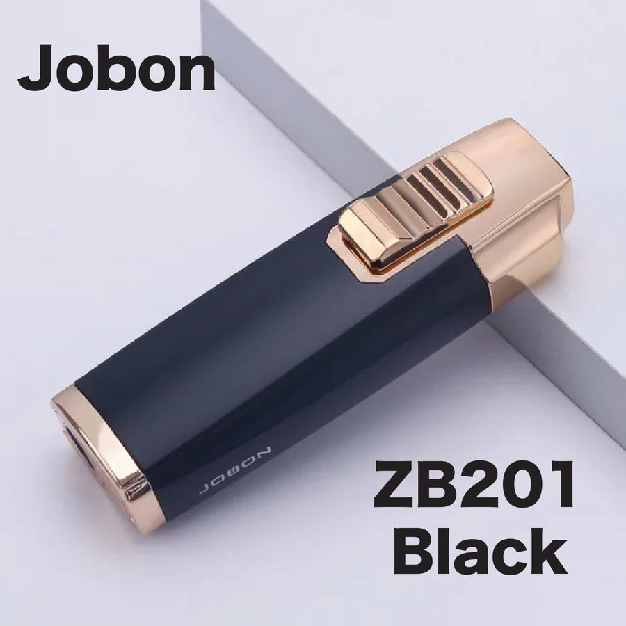 JOBON Black/Gold 2 Jet available from Brown Bear Brisbane