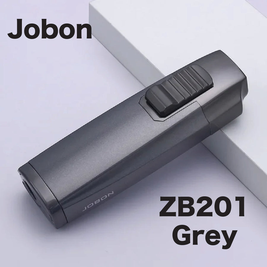 JOBON Grey 2 Jet available from Brown Bear Brisbane