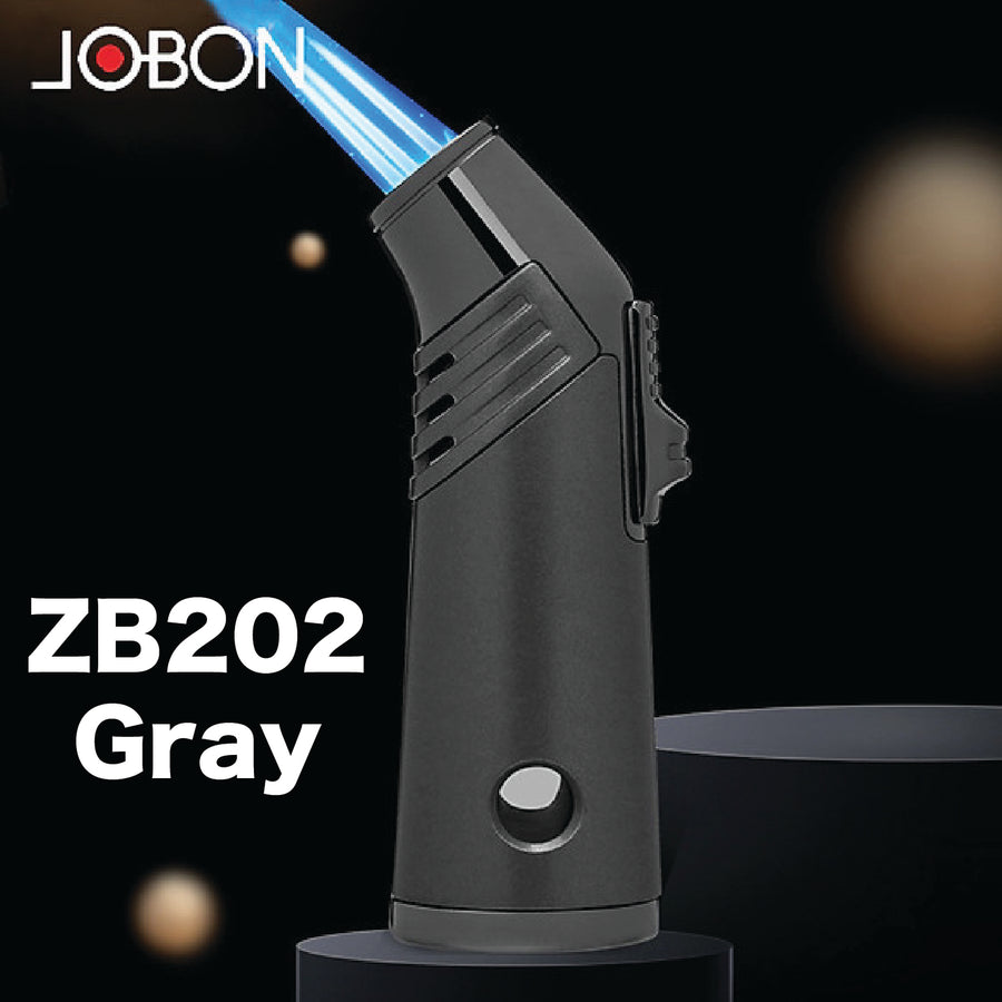 JOBON Grey 3 Jet available from Brown Bear Brisbane