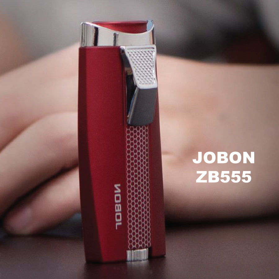 JOBON Double Jet available from Brown Bear Brisbane