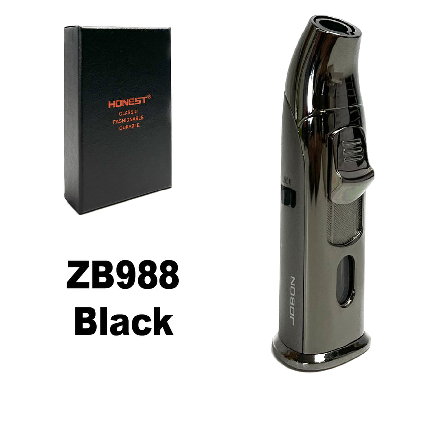 Jobon ZB988 Grey available from Brown Bear Brisbane