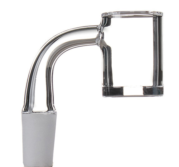 Water Pipe Banger available from Brown Bear Brisbane