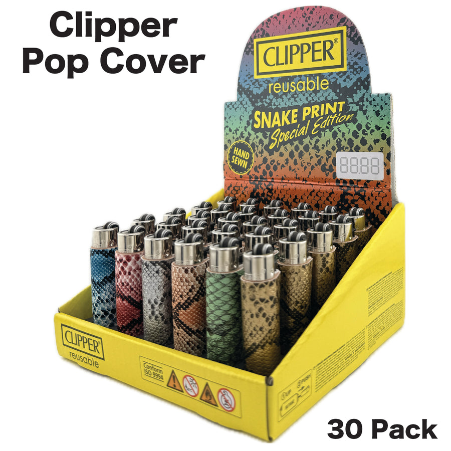 Lighter – CLIPPER Rugby Facts available from Brown Bear Brisbane