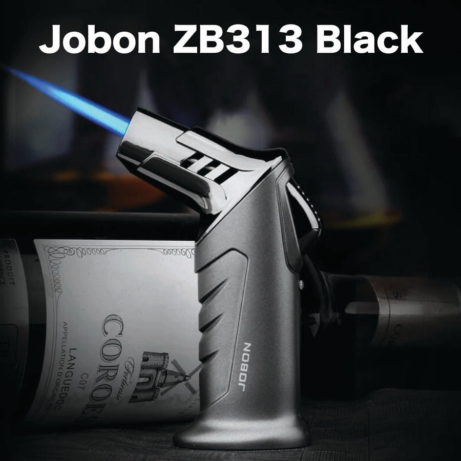 Jobon ZB313A Small Back Click GREY available from Brown Bear Brisbane