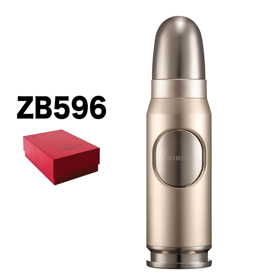 Jobon ZB596 BULLET GOLD — product view 2 | Brown Bear Brisbane