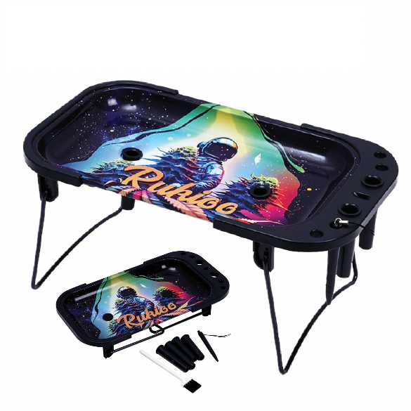 Gift Set ZTZ16-1A Meduim Joint Tray Astronaut available from Brown Bear Brisbane