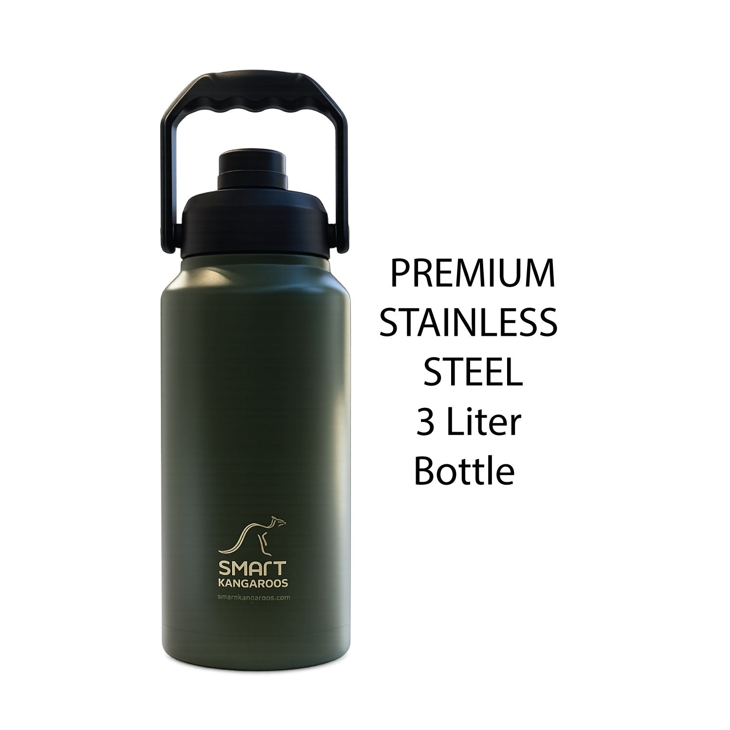 FLASK MXS-2040 304 Premium Steel Mixed Colour 33cm available from Brown Bear Brisbane